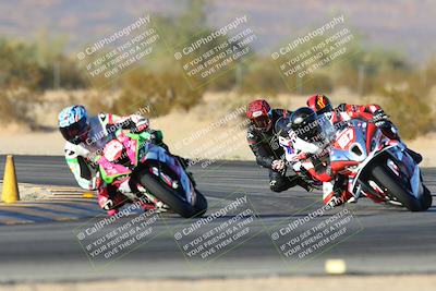 media/Dec-07-2024-CVMA (Sat) [[21c5f1ef85]]/Race 10-Supersport Open/